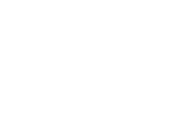 paradigm_icon.png
