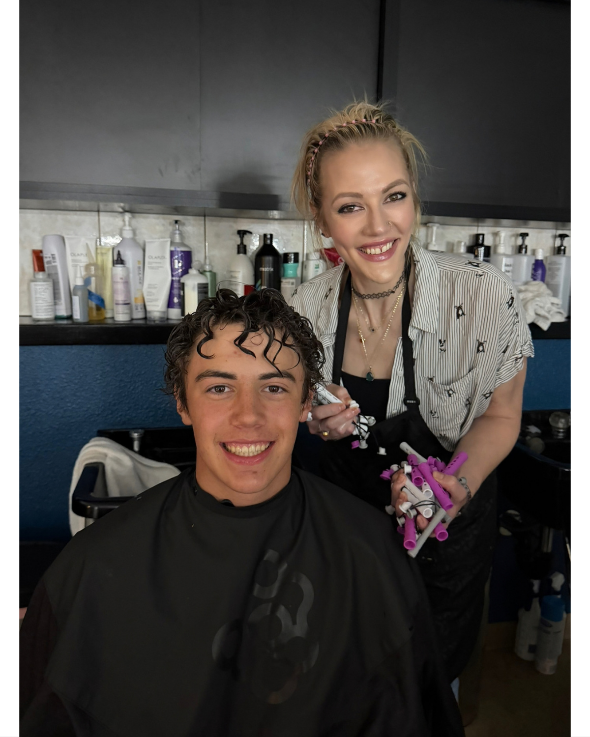 Photos for Carousel (8).png