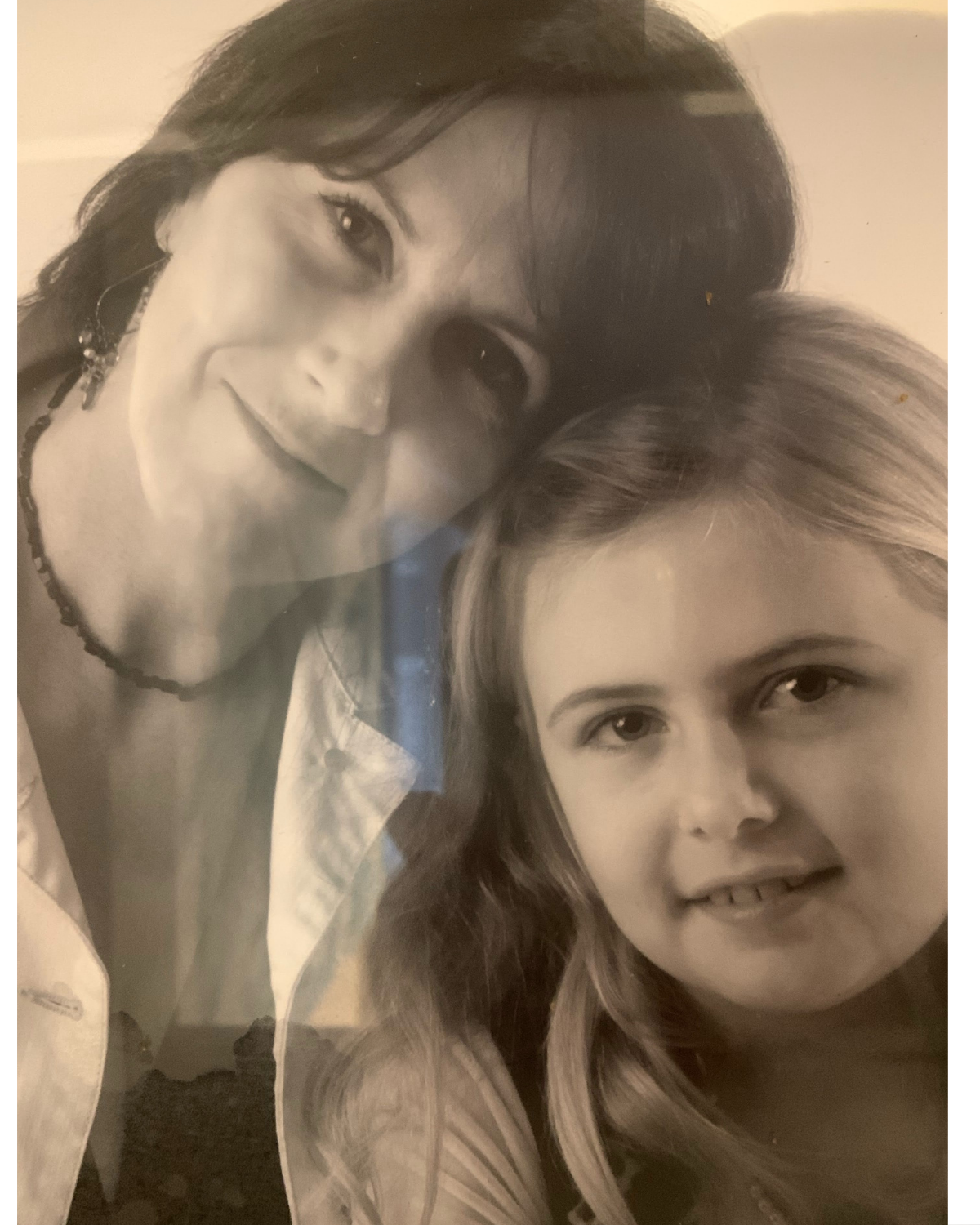 Photos for Carousel (13).png