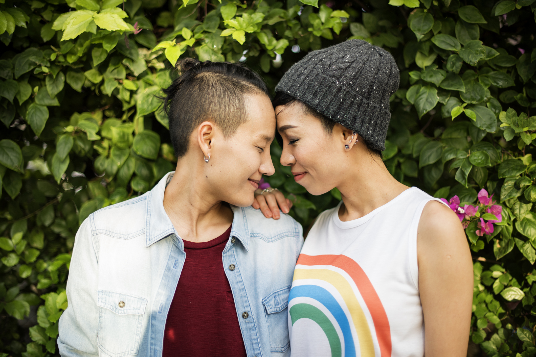 Photo by Rawpixel Ltd/iStock / Getty Images