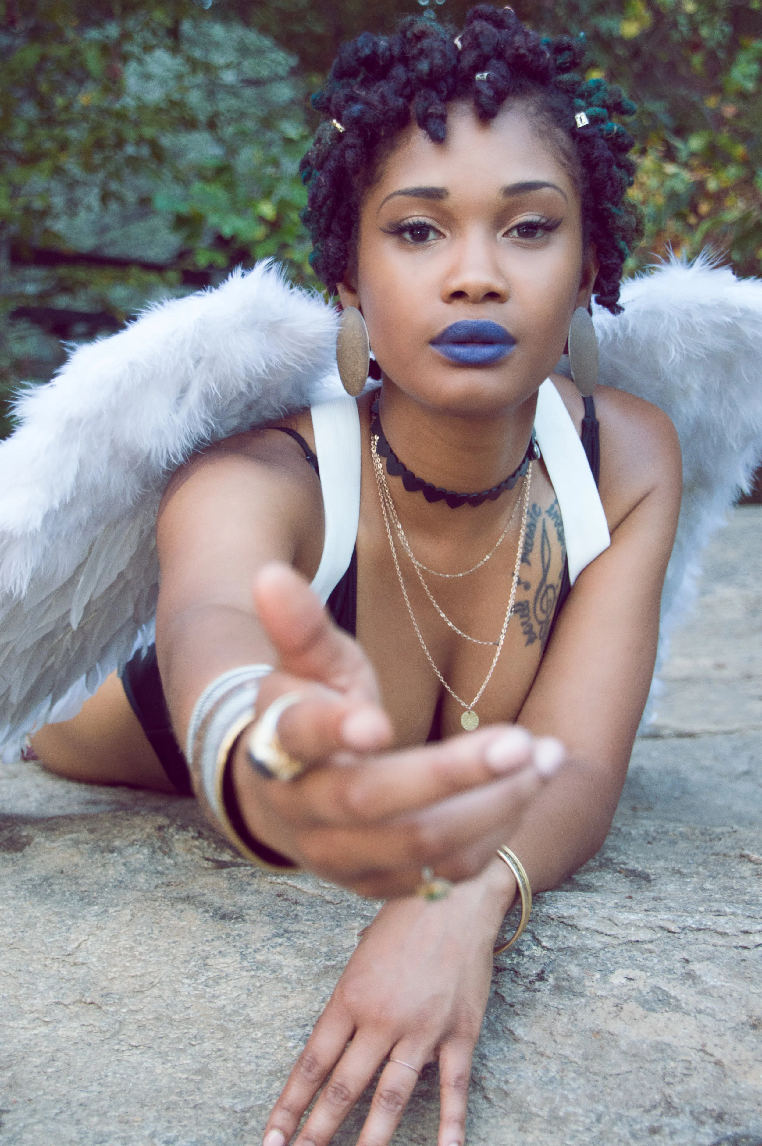 Ying Yang Angels Shoot-6.JPG