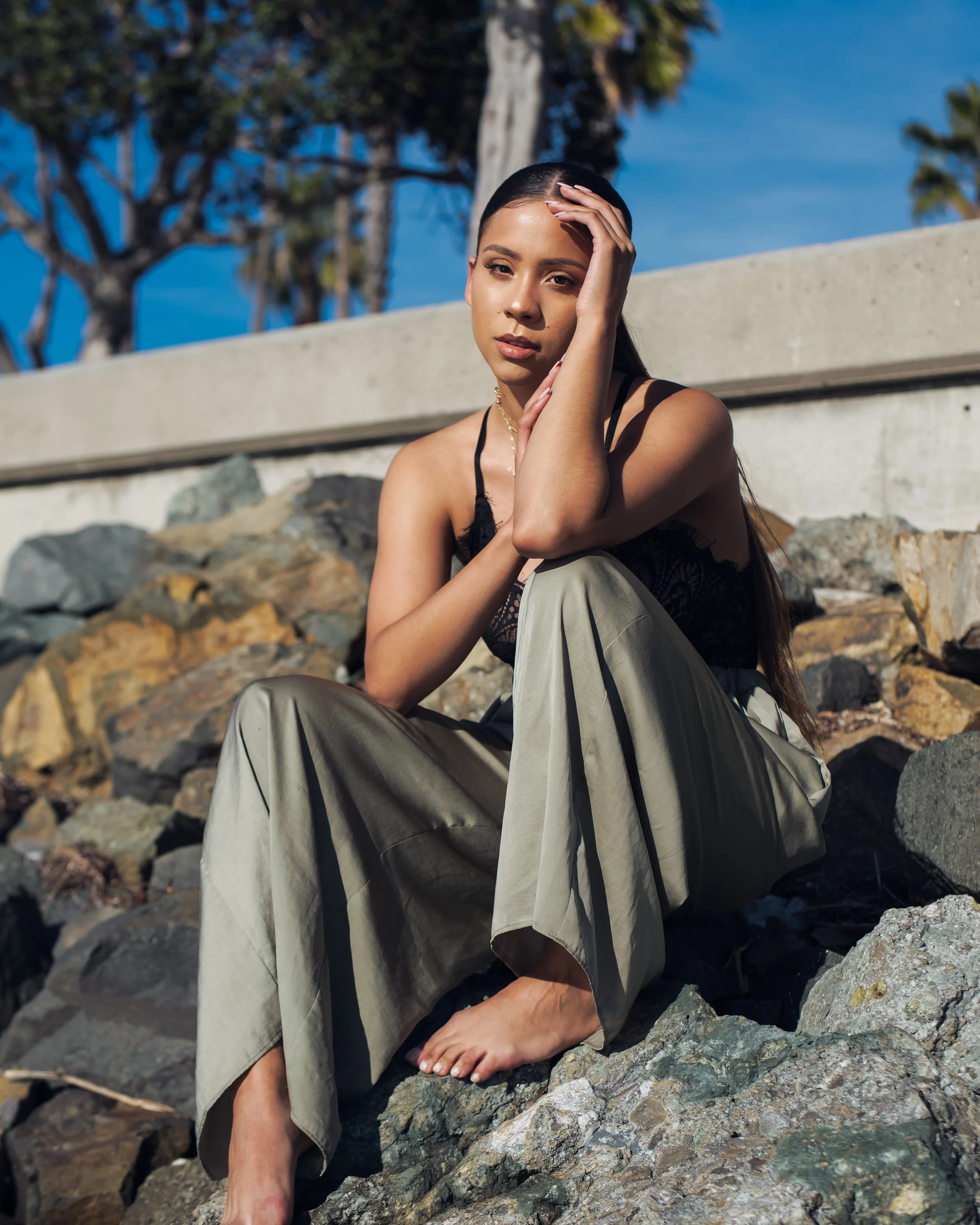 JLG_2947-Edit.jpg