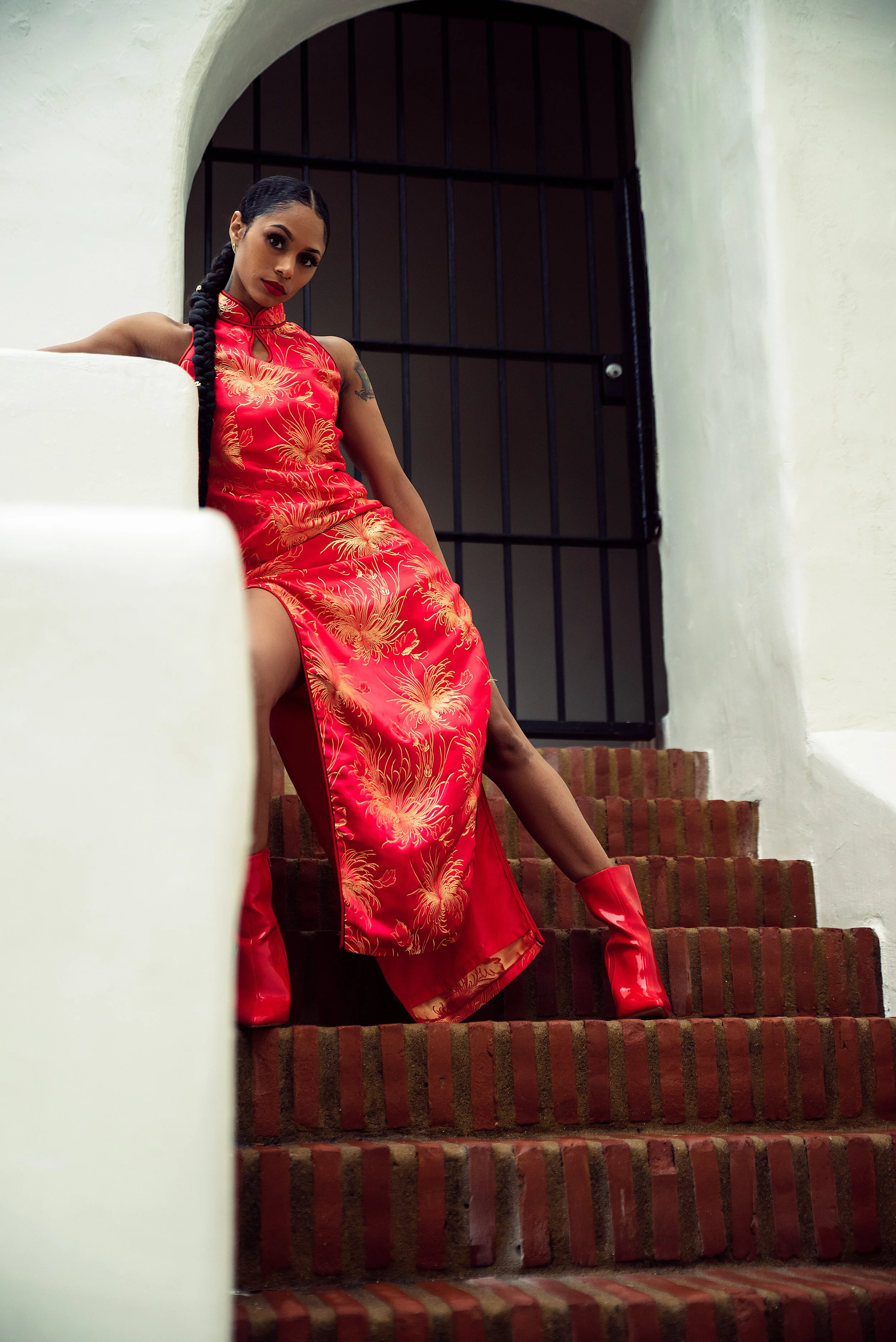 KiKi Editorial Color-.jpg