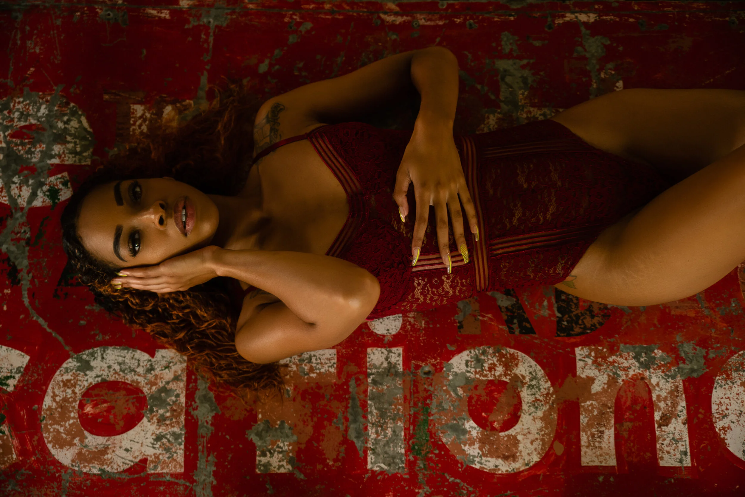 JLG_7431-Edit-Edit.jpg