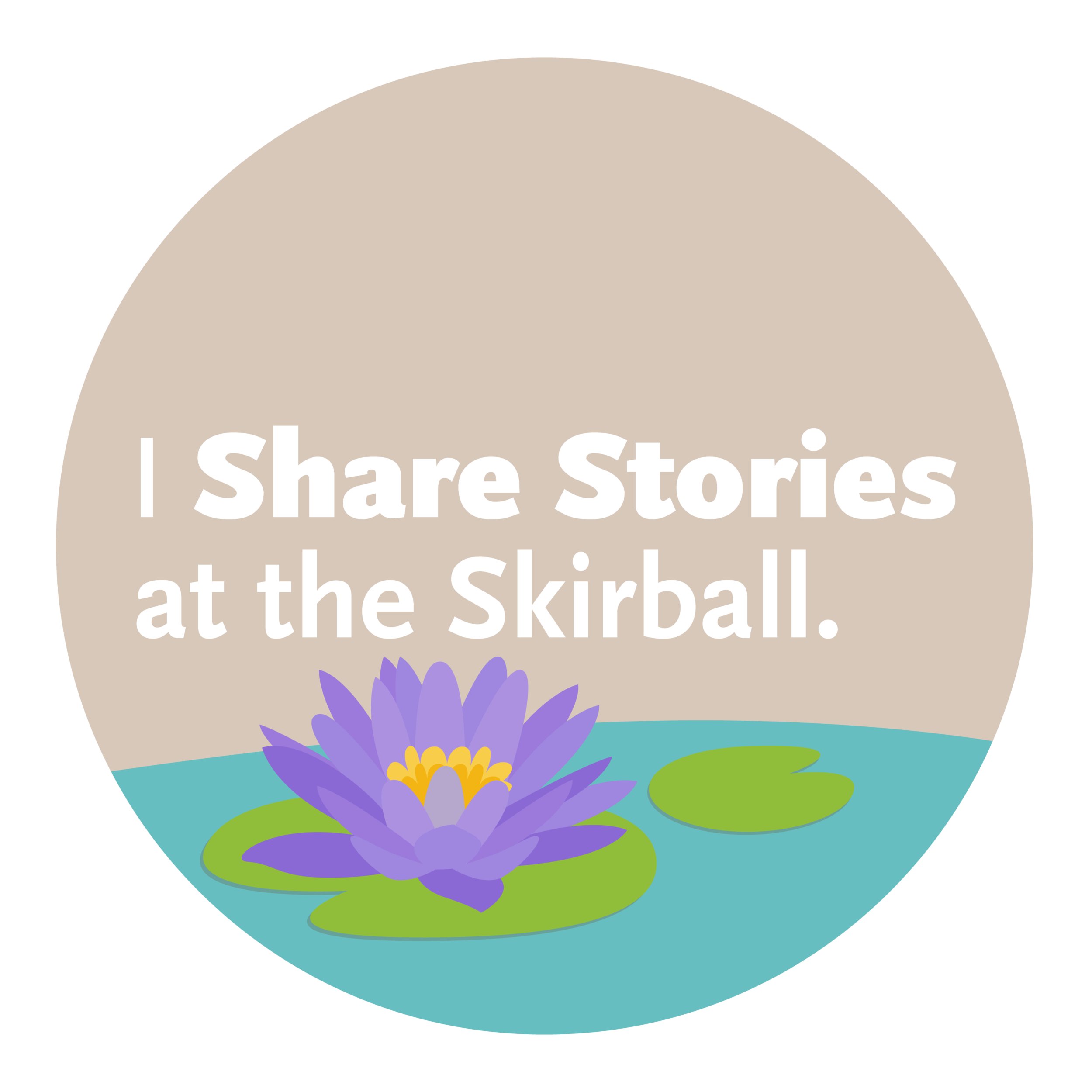 Skirbuttons-01.png