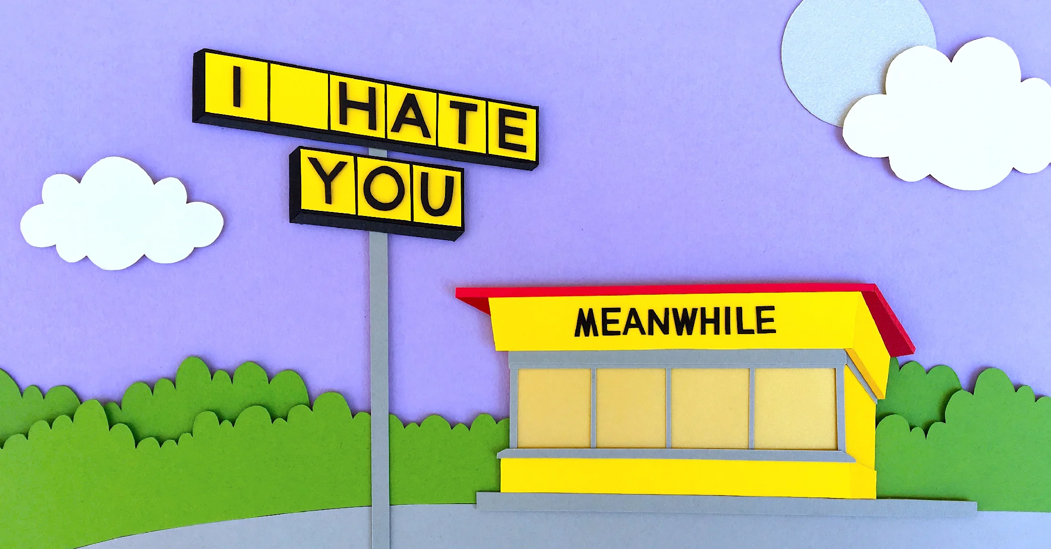 i hate you_event crop.jpg