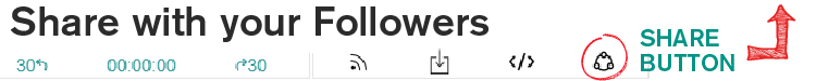 101 share podcast.png