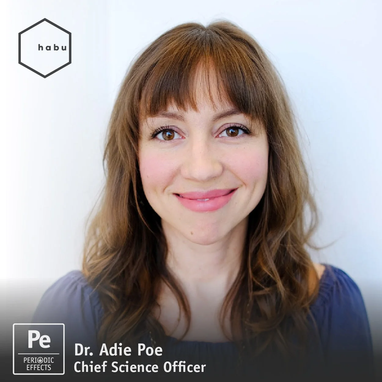 E021 Website Artwork- Dr. Poe.jpg