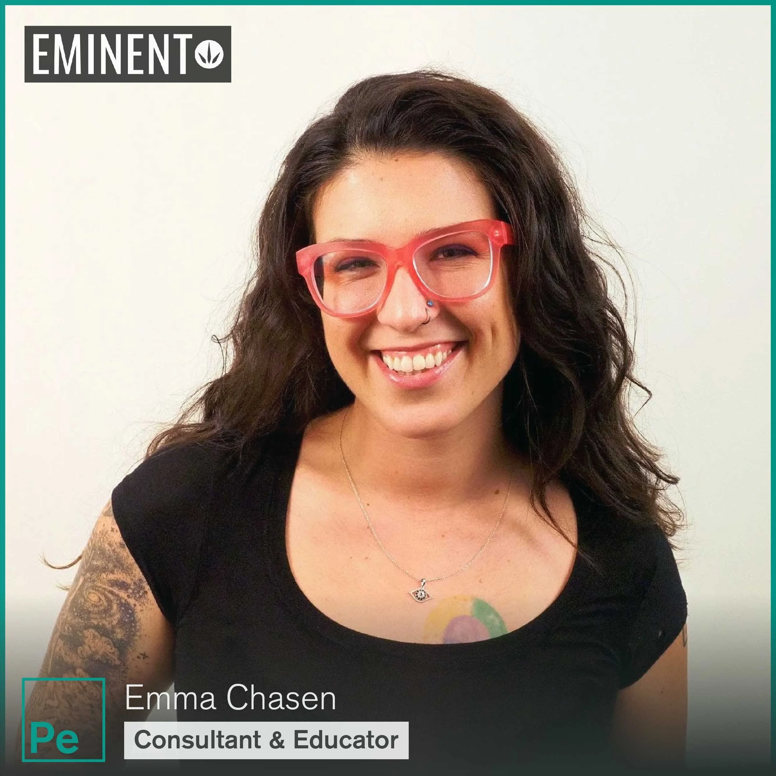 Pe131 Cannabis Science 1 Terpene Deep Dive The Cannabis Business And Science Podcast