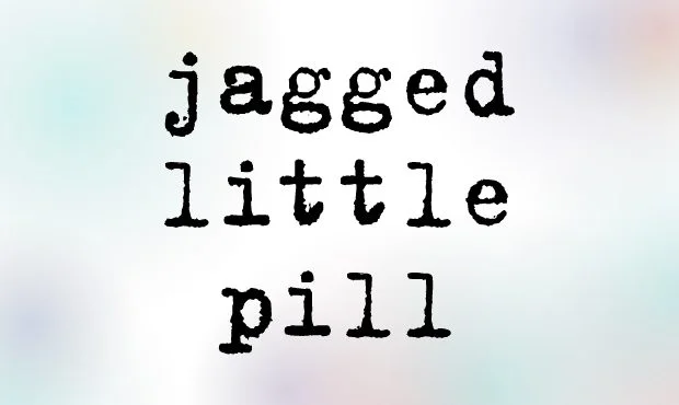 LakeyWolff_Jagged Little Pill.jpg
