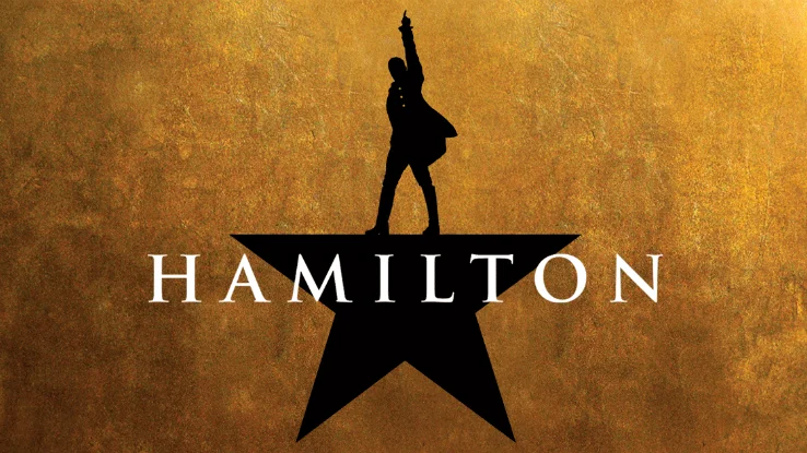 LakeyWolff_Hamilton Photo.jpg