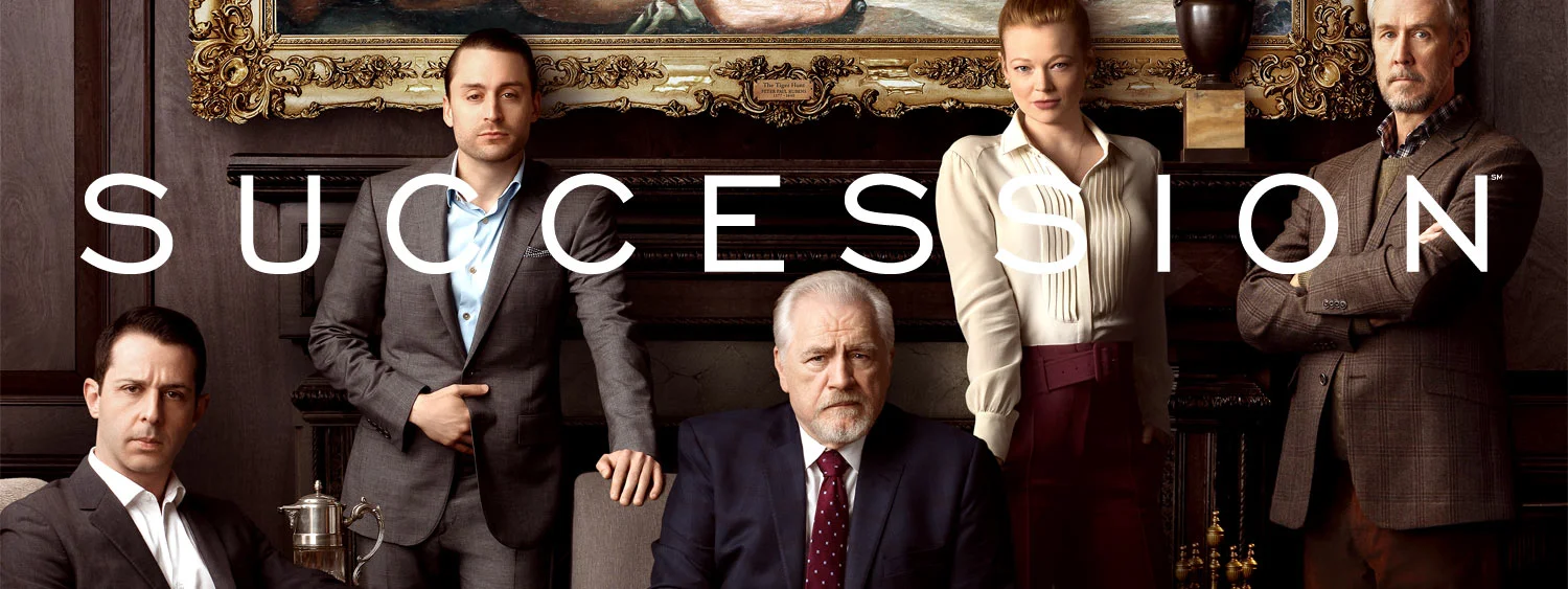 LakeyWolff_Succession HBO photo.jpg