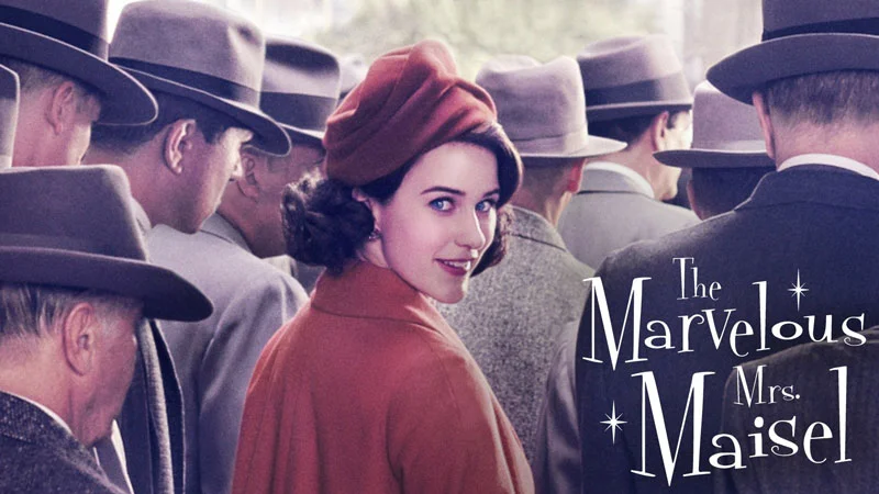 LakeyWolff_The Marvelous Mrs. Maisel.jpg