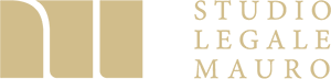 static1.squarespace.png