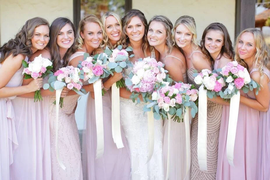  Olive &amp; Grain Photography 