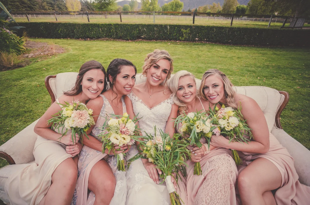  Open Door Photography&nbsp; 