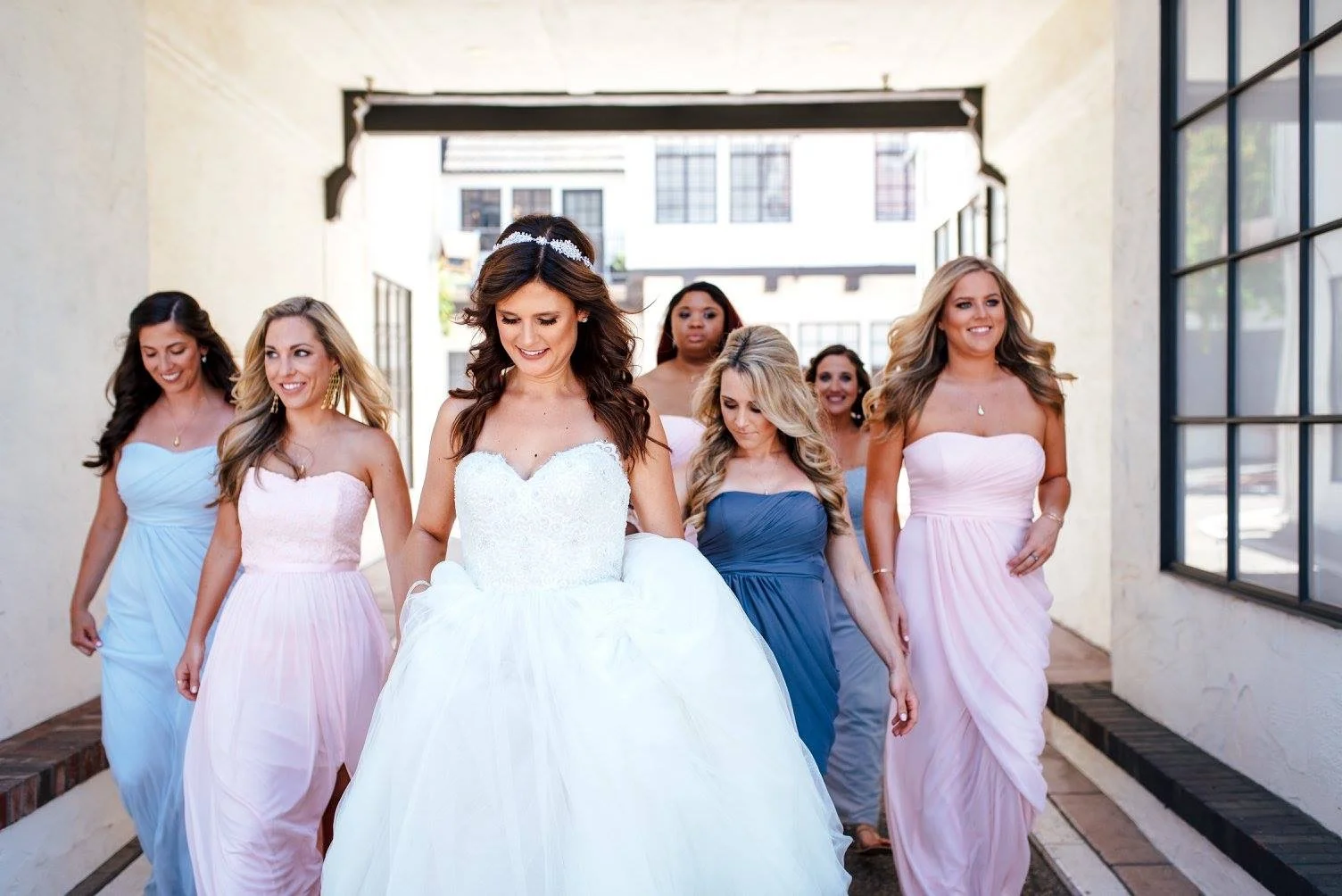  Blacktie Photography&nbsp; 