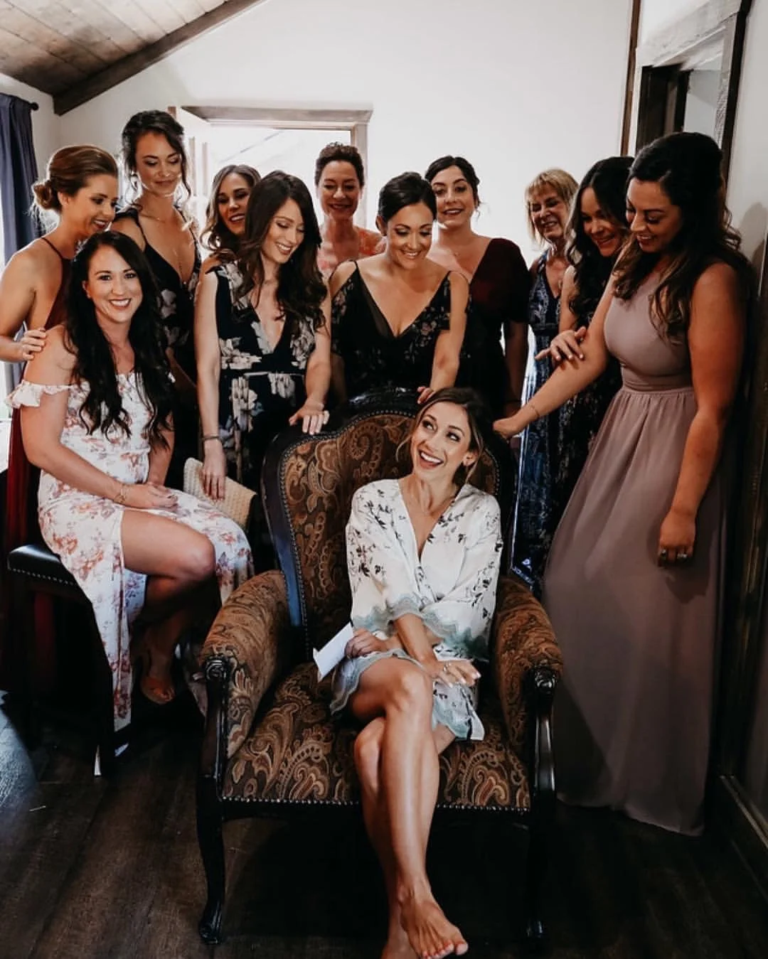  Geoff &amp; Lyndsi Photography&nbsp; 