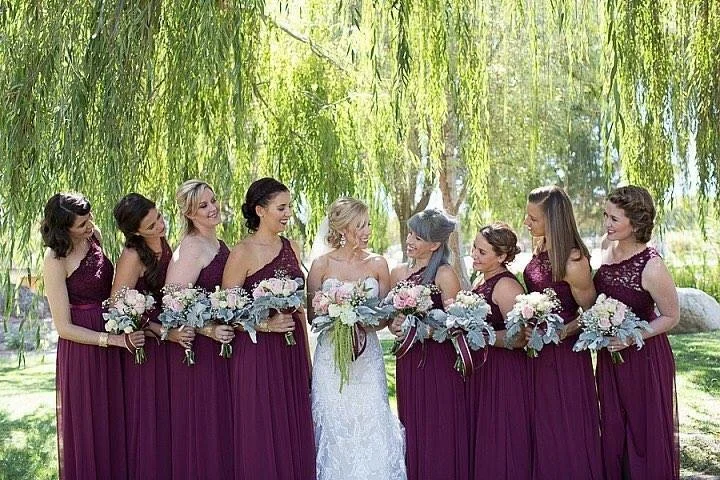  Apple Moon Photography&nbsp; 