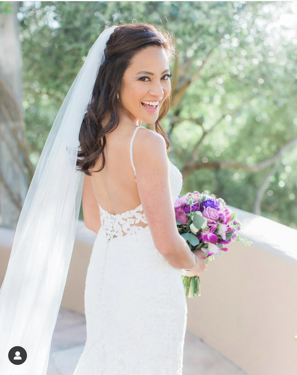  James &amp; Jess Photography 