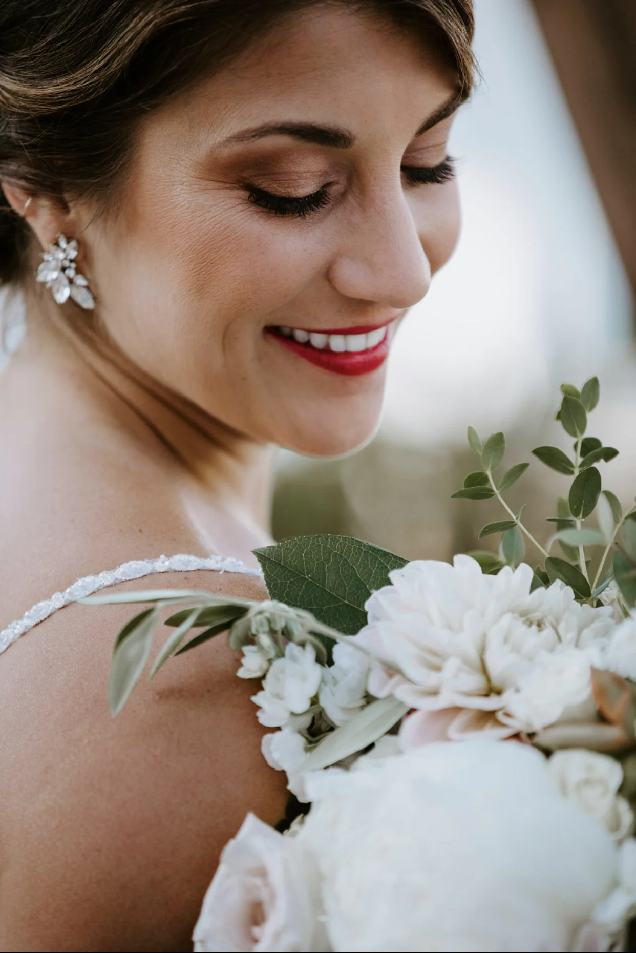  Geoff &amp; Lyndsi Photography&nbsp; 