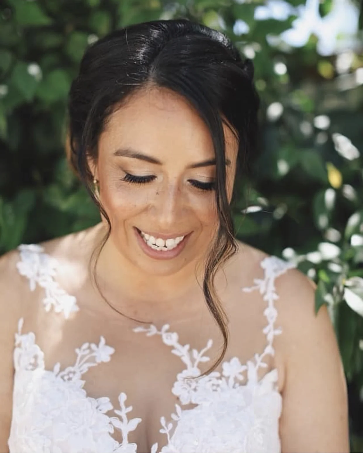  Olive &amp; Grain Photography&nbsp; 