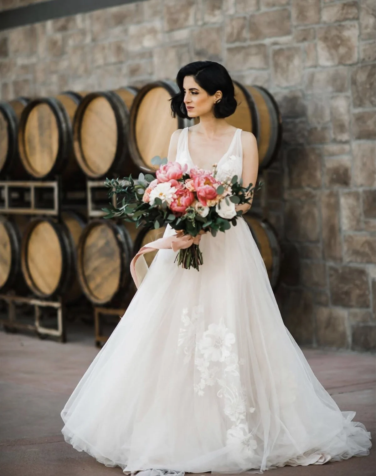  Michelle Ramirez Photography&nbsp;  &nbsp; 