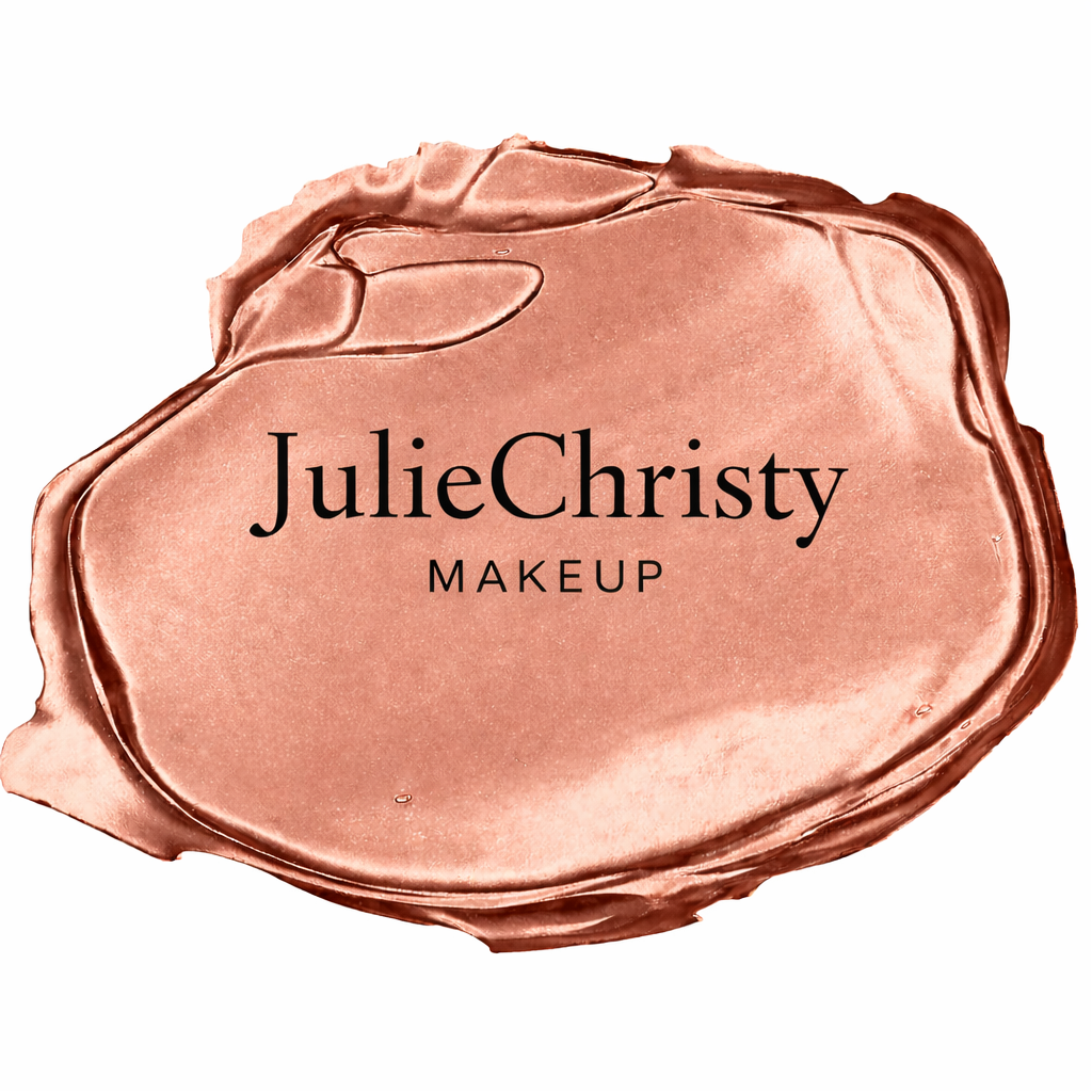 Julie Christy Makeup 