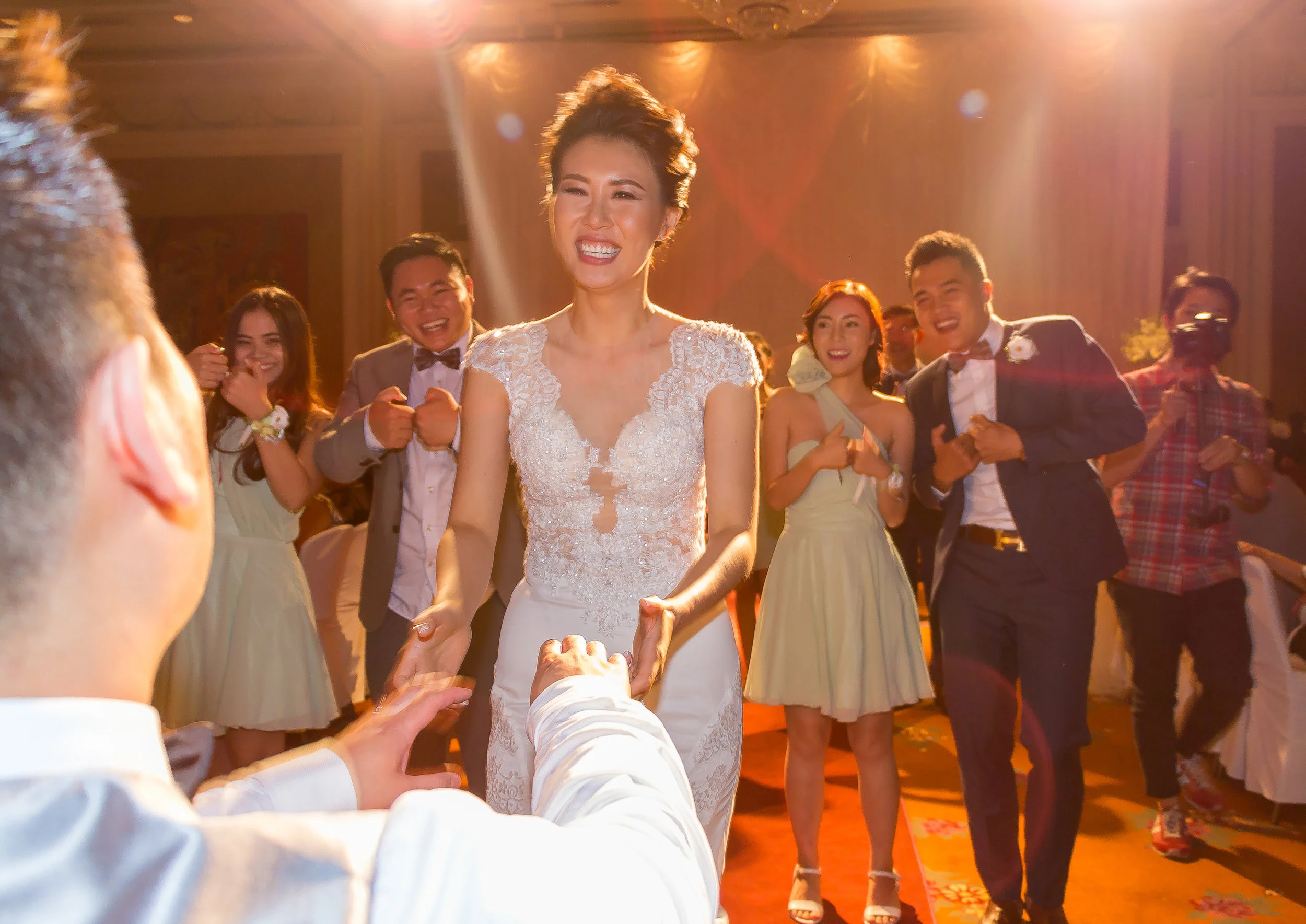 BridesGang.jpg