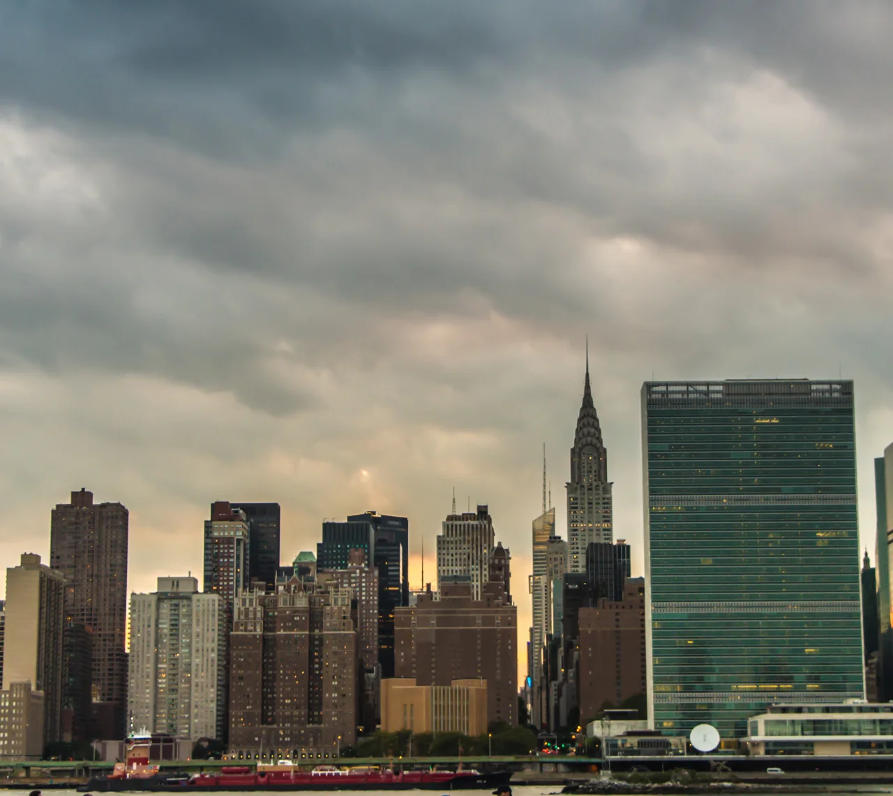 NYC.jpg