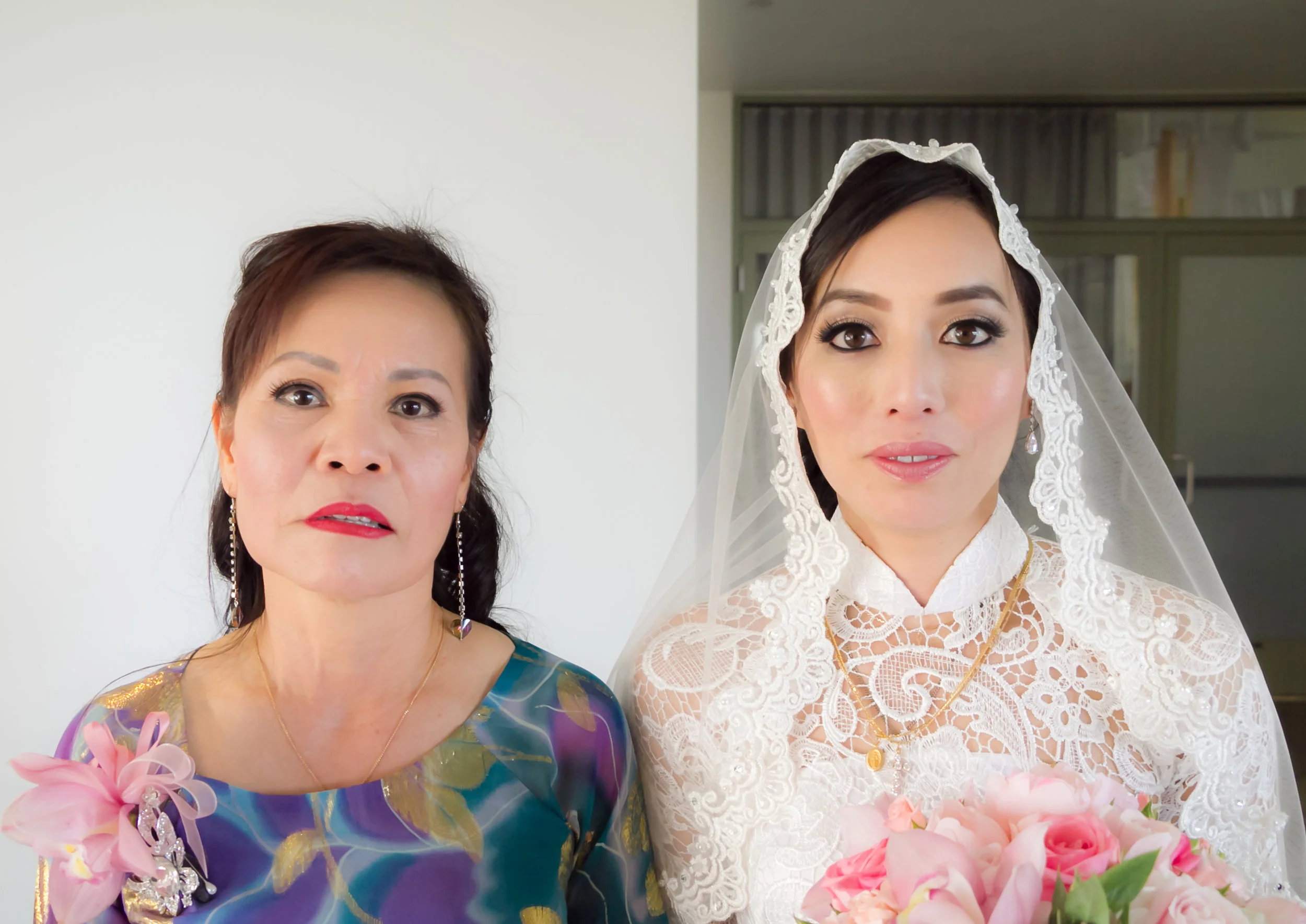 mom&bride.jpg