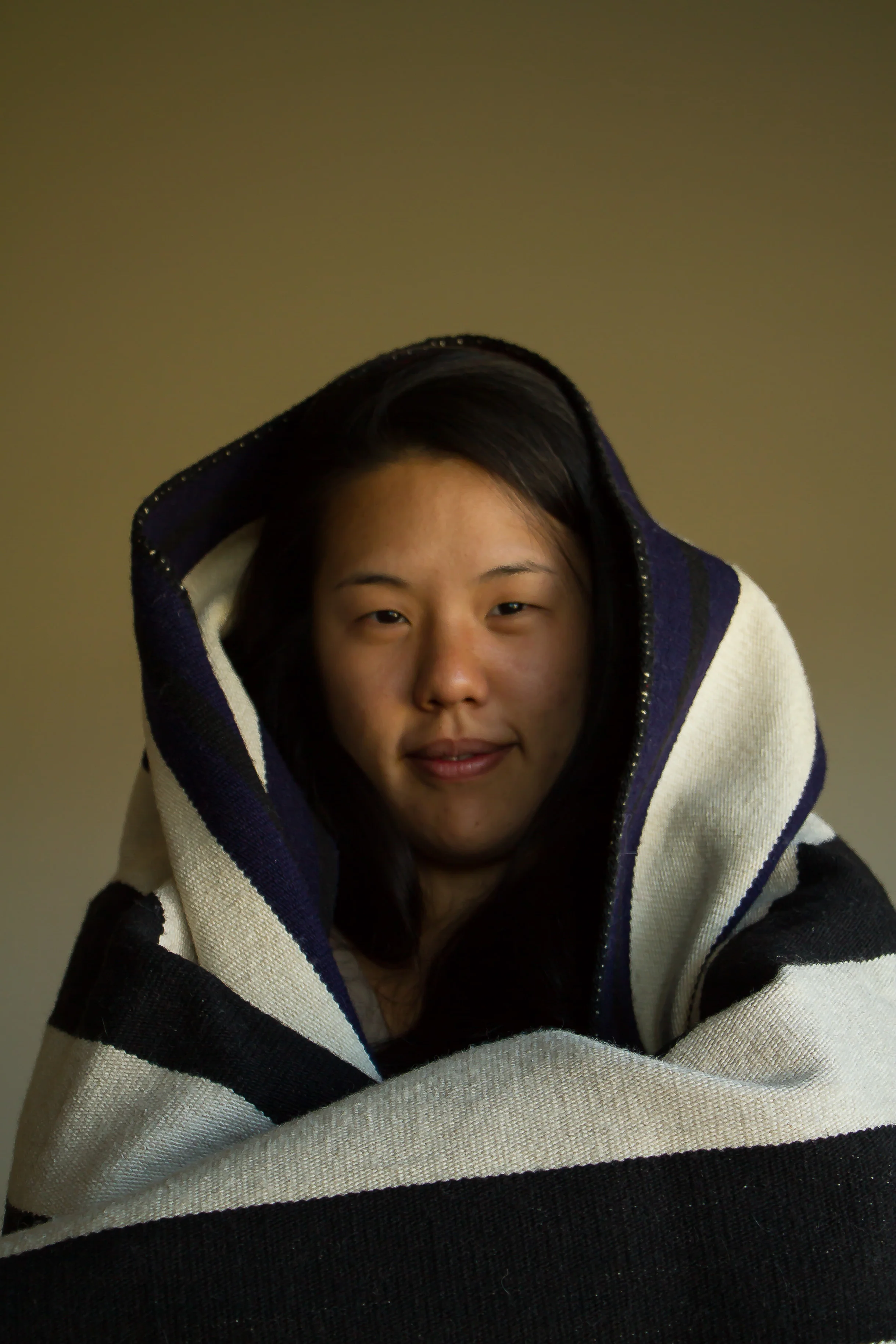 SoheeShawl.jpg
