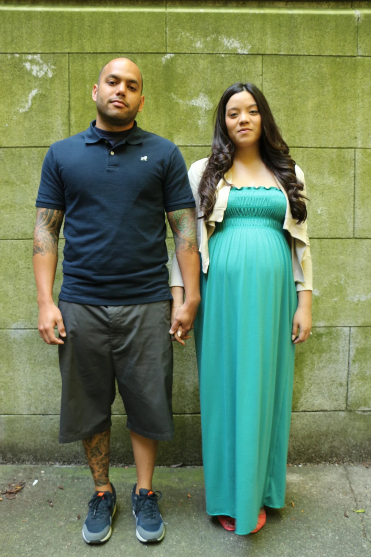 TJ&M.jpg