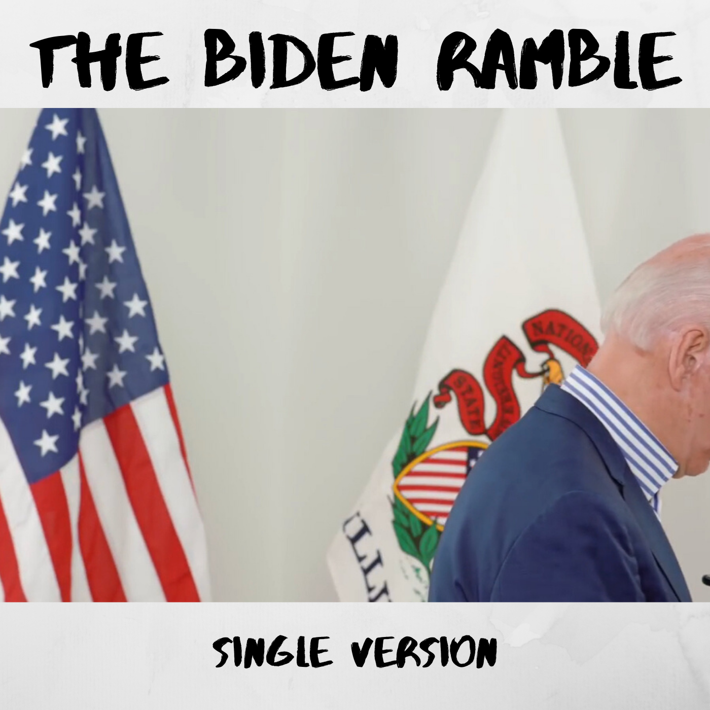 The Biden Ramble.png
