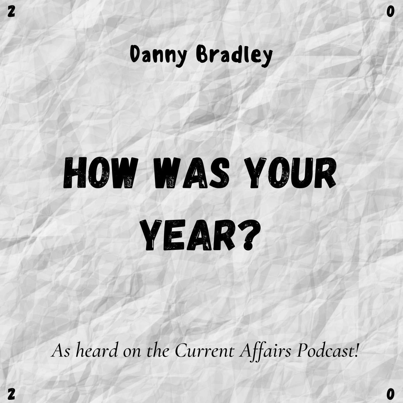 How Was your Year_.png