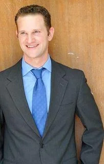 William D Bowen CEO