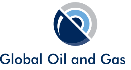 123 SEO | Global Oil and Gas  SEO |  hydrocarbons SEO Experts | posos  | Orinoco | California Los Angeles | Venezuela