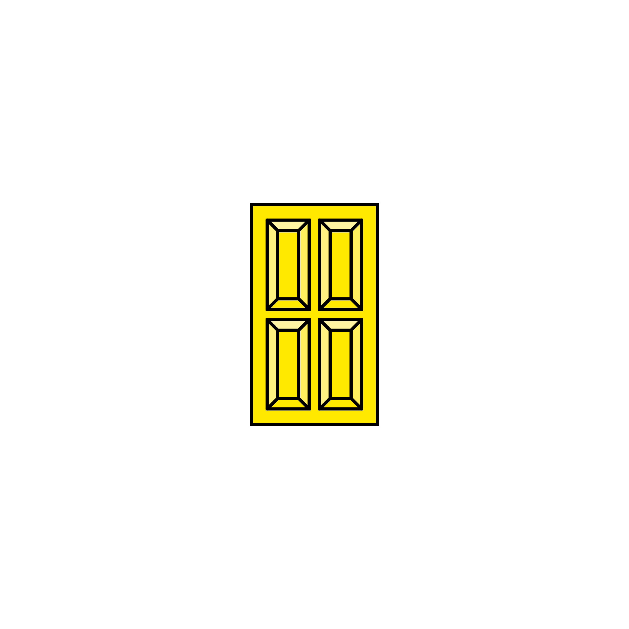 Door.png