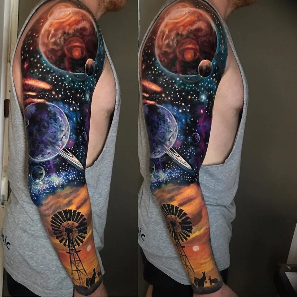 space.jpg