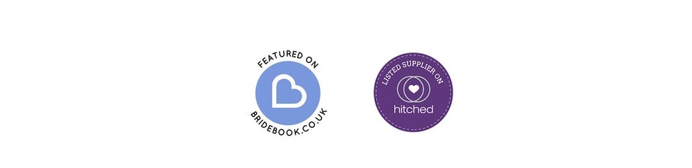 bridebook and hitched.jpg