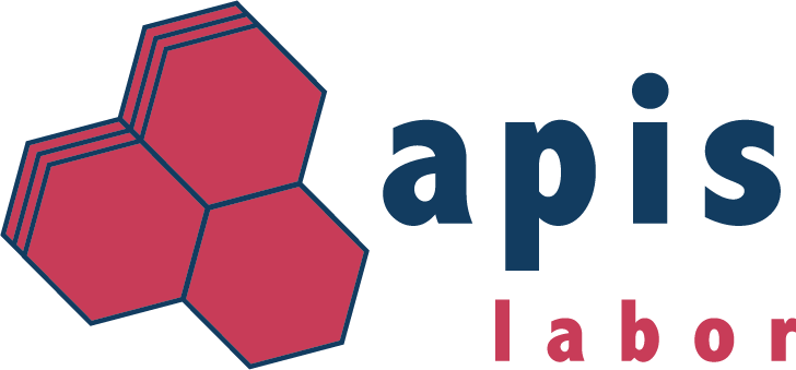 apislabor.at