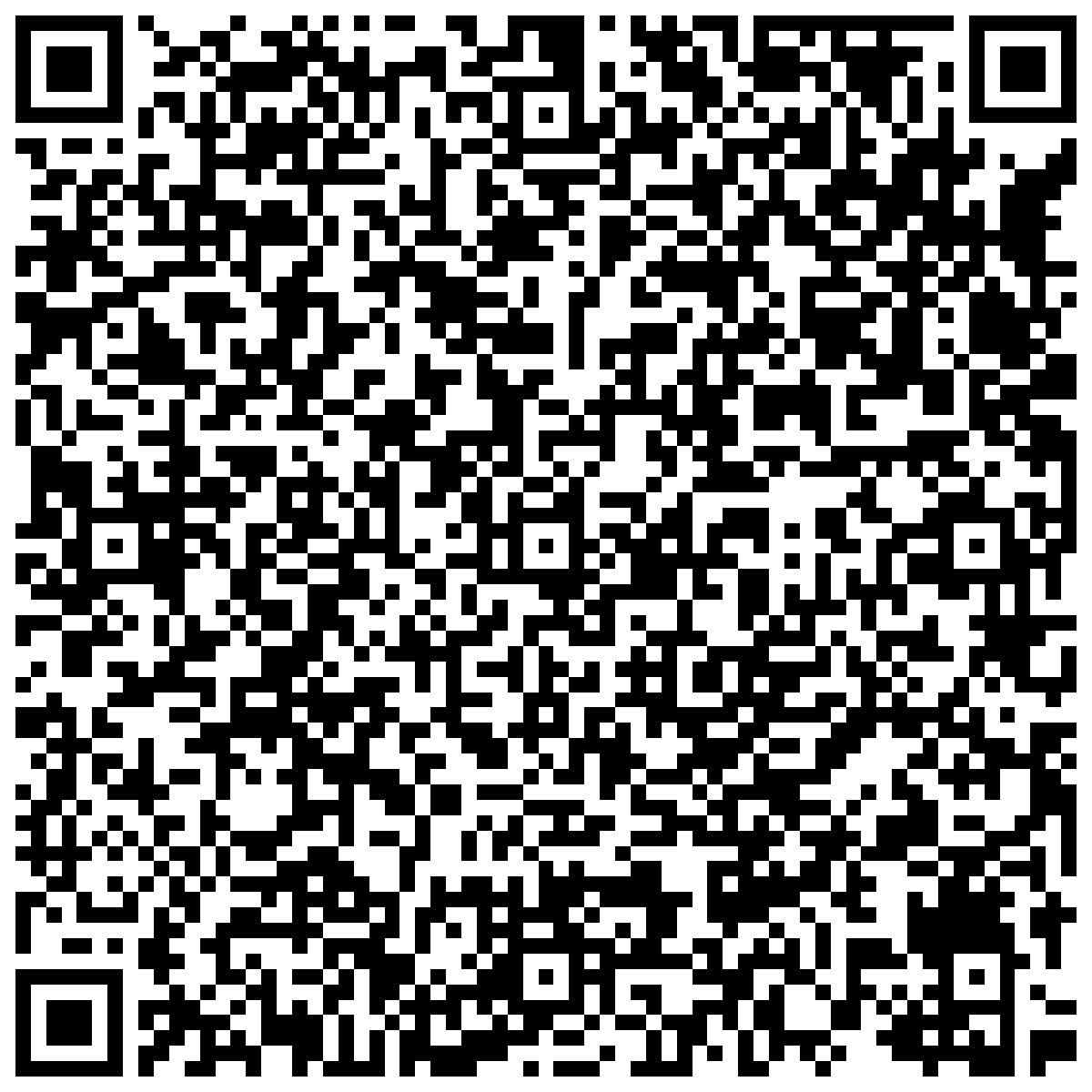 qrcode.png