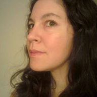 Luciana Photo.jpeg