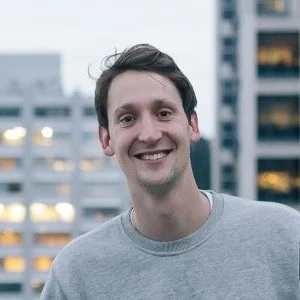dave cameron.jpg