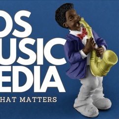 SOS+LOGO+FINAL.jpg