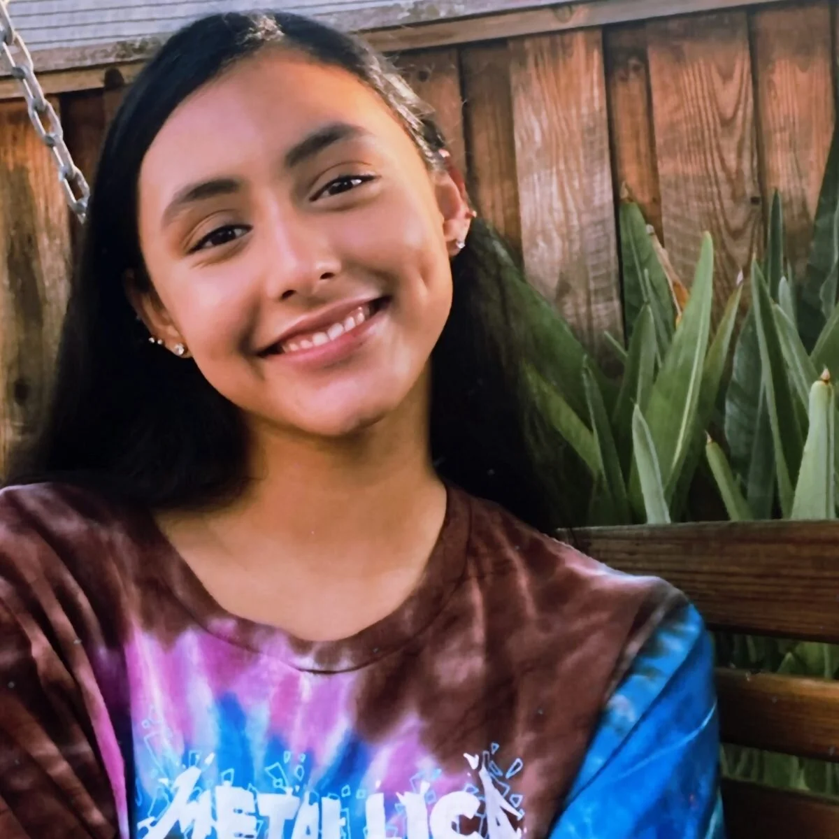 #5 Hitha: Music, culture, TikTok, & Youth in 2020 #5 Hitha: Music, culture, TikTok, & Youth in 2020