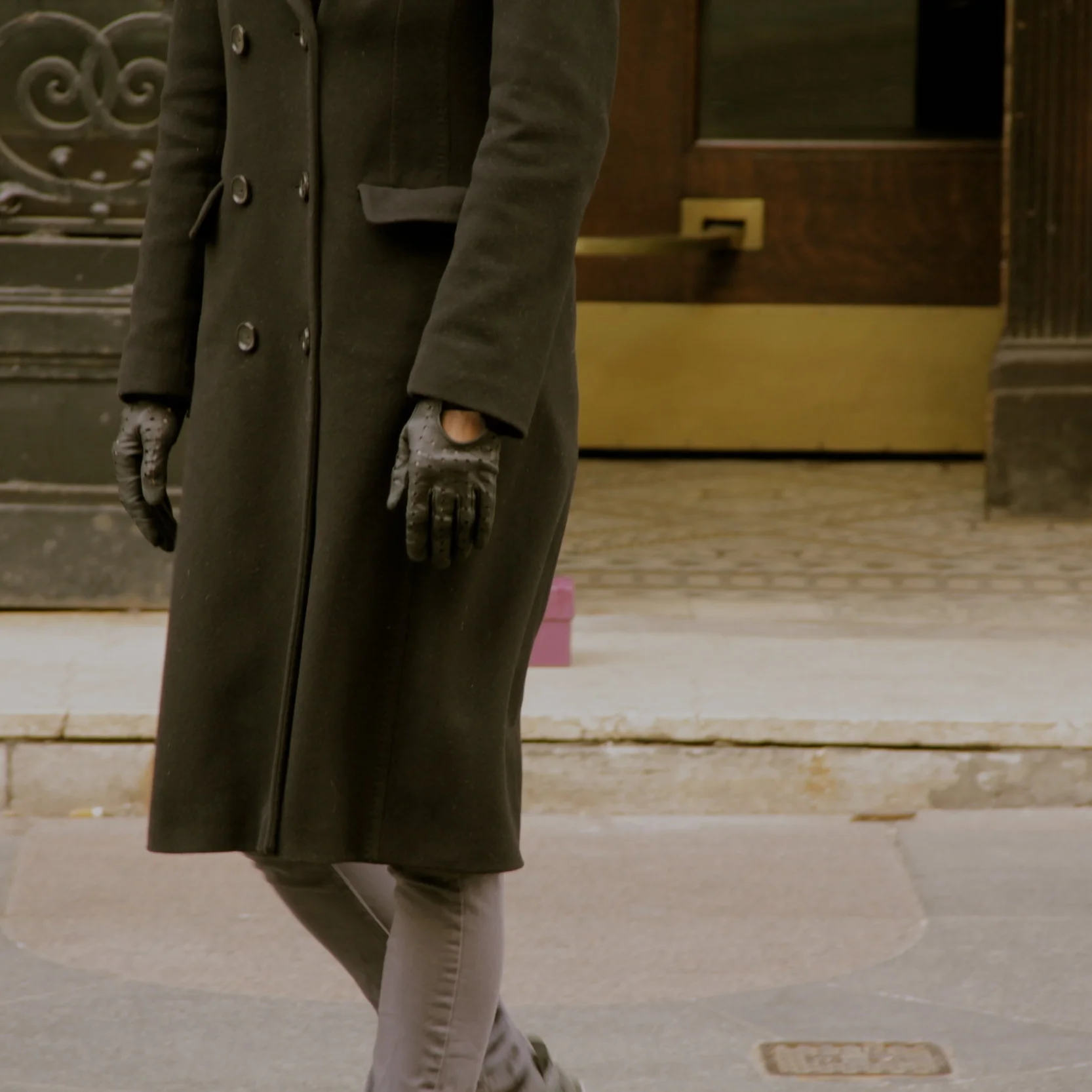 03042012_dar_2.jpg