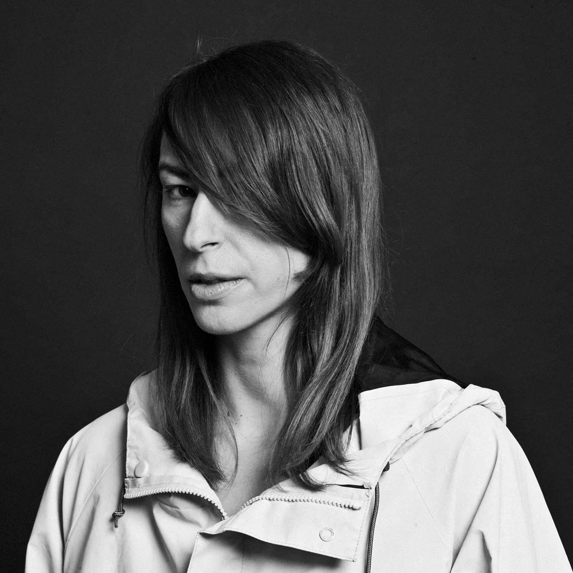 Foto: Nikola Predović, 2013