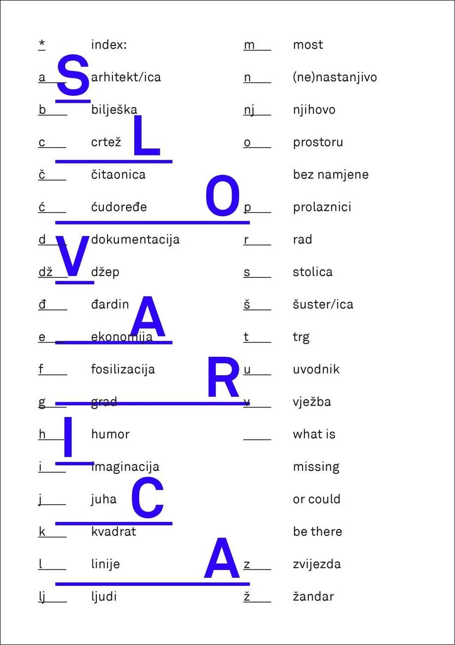 cover-slovarica.jpg