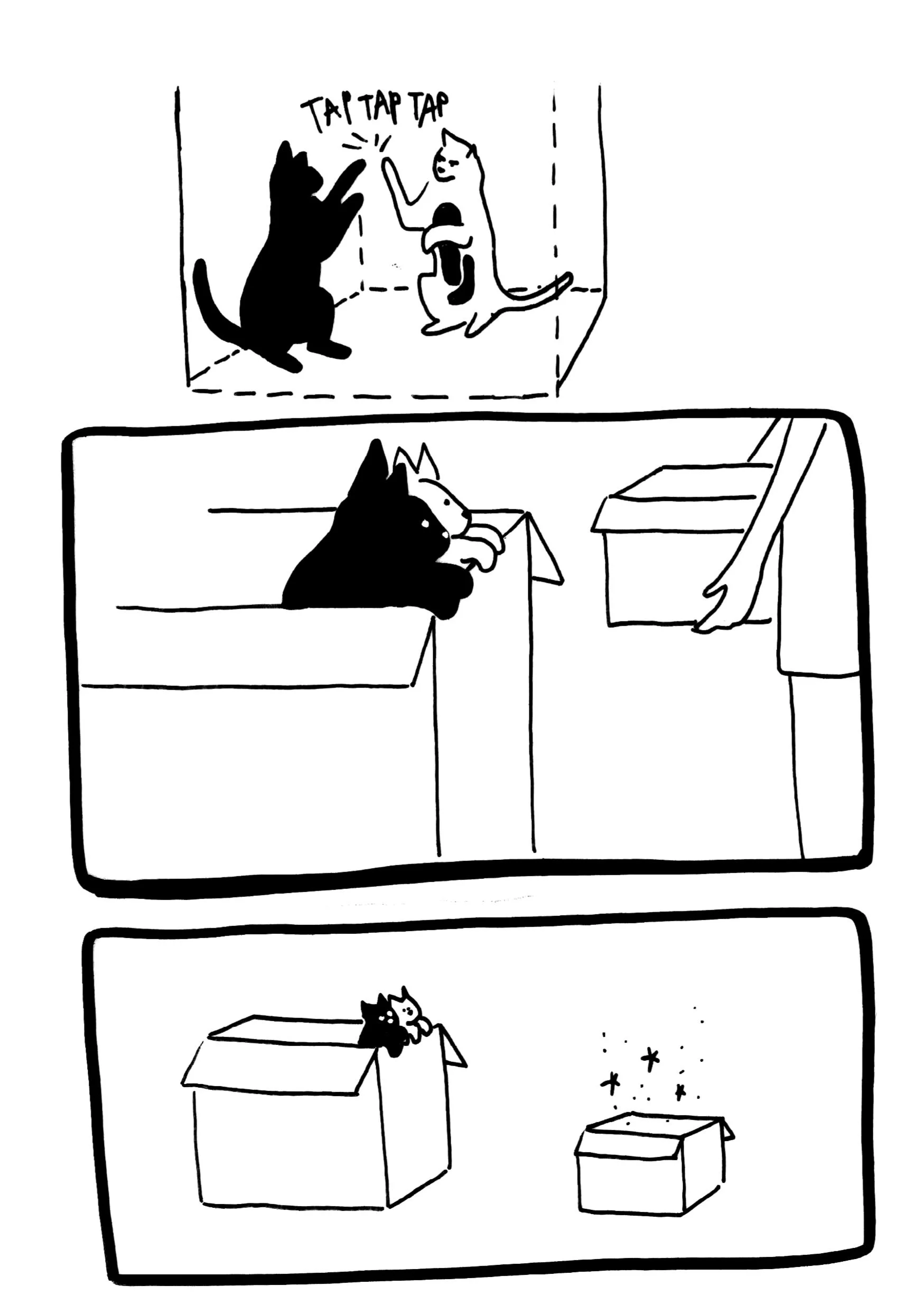 0003.jpg